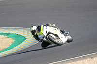 Le-Mans;event-digital-images;france;motorbikes;no-limits;peter-wileman-photography;trackday;trackday-digital-images